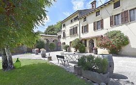 Agriturismo Corte Marzago